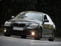 Click image for larger version

Name:	bmw_01.jpg
Views:	102
Size:	470.8 KB
ID:	1103939