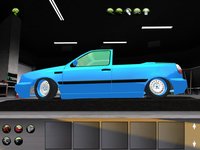 Click image for larger version

Name:	golf blue 2.JPG
Views:	86
Size:	66.5 KB
ID:	991858