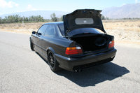 Click image for larger version

Name:	m3_rear_trunk.jpg
Views:	172
Size:	97.2 KB
ID:	370350