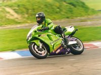 Click image for larger version

Name:	1998 Kawasaki ZX-7R green white.jpg
Views:	321
Size:	52.6 KB
ID:	389857