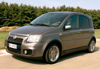 Click image for larger version

Name:	Fiat Panda 100 HP.jpg
Views:	142
Size:	41.3 KB
ID:	517449