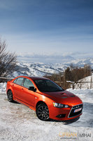 Click image for larger version

Name:	Lancer2.jpg
Views:	219
Size:	1.91 MB
ID:	1348816