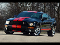 Click image for larger version

Name:	shelby.jpg
Views:	40
Size:	359.3 KB
ID:	1909372