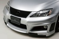 Click image for larger version

Name:	wald-lexus-is-f-sports-line-black-bison-edition.jpg
Views:	2534
Size:	211.9 KB
ID:	769866