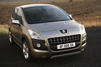 Click image for larger version

Name:	2010-peugeot-3008_3.jpg
Views:	656
Size:	245.7 KB
ID:	754907