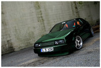 Click image for larger version

Name:	vw-corrado-tuning12.jpg
Views:	51
Size:	300.8 KB
ID:	2453207