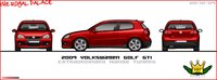 Click image for larger version

Name:	09_Volkswagen_Golf_GTI_Base.png
Views:	59
Size:	19.5 KB
ID:	1872121