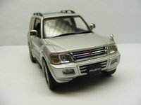 Click image for larger version

Name:	Mitsubishi Pajero - AUTOART 1-43 2.JPG
Views:	27
Size:	1.14 MB
ID:	2509332