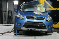 Click image for larger version

Name:	FORD-Kuga_Pole.jpg
Views:	239
Size:	701.9 KB
ID:	549419