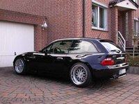 Click image for larger version

Name:	z3 coupe.jpg
Views:	67
Size:	59.6 KB
ID:	2443830