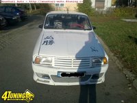 Click image for larger version

Name:	Dacia-1400-Sport-1400 (1).jpg
Views:	95
Size:	63.0 KB
ID:	2623895
