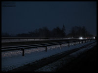 Click image for larger version

Name:	autostrada@800.jpg
Views:	157
Size:	386.8 KB
ID:	409286