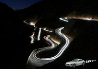Click image for larger version

Name:	BMW_Z4_Coupe_Light-Hills.jpg
Views:	216
Size:	198.8 KB
ID:	1026012