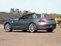 Click image for larger version

Name:	hartge-z4-roadster-5.jpg
Views:	122
Size:	1.64 MB
ID:	916473