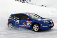 Click image for larger version

Name:	dacia-duster-ice-1_460x0w.jpg
Views:	74
Size:	32.0 KB
ID:	2293090