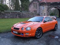 Click image for larger version

Name:	toyota_celica_gt4_niot.net%20(2)[2].jpg
Views:	58
Size:	85.0 KB
ID:	1661054