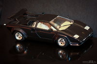 Click image for larger version

Name:	Lamborghini Countach - IMG_9526s.jpg
Views:	55
Size:	117.5 KB
ID:	1784679