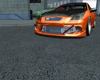 Click image for larger version

Name:	StreetLegal_Redline 2013-07-07 17-24-33-46.png
Views:	21
Size:	1.61 MB
ID:	2813557