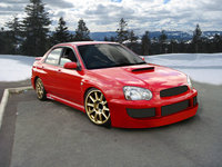 Click image for larger version

Name:	WRX 7.jpg
Views:	81
Size:	1.88 MB
ID:	567284