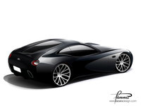 Click image for larger version

Name:	2008-Bugatti-Type-12-2-Streamliner-Concept-Design-by-Racer-X-Design-Rear-And-Side-Top-1280x960.jpg
Views:	491
Size:	144.0 KB
ID:	477427