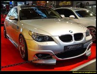 Click image for larger version

Name:	pics-max-10030-175368-bmw-5-series-by-rieger.jpg
Views:	40
Size:	60.0 KB
ID:	1425849