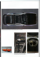 Click image for larger version

Name:	200SX_S13Brochure_Pg6.jpg
Views:	216
Size:	188.3 KB
ID:	221337