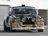 Click image for larger version

Name:	1986_renault_5_turbo_maxi_04_m.jpg
Views:	33
Size:	64.8 KB
ID:	2055393