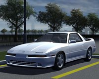 Click image for larger version

Name:	StreetLegal_Redline 2012-10-21 03-04-48-58.png
Views:	27
Size:	1.70 MB
ID:	2587716