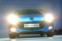 Click image for larger version

Name:	all-new-mazda3-hatchback-at-2008-bologna-motor-show_5.jpg
Views:	454
Size:	223.6 KB
ID:	717770