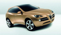 Click image for larger version

Name:	alfa-romeo-kamal-concept-nw2.jpg
Views:	112
Size:	18.4 KB
ID:	2674429