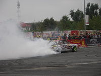 Click image for larger version

Name:	PICT0052.JPG
Views:	136
Size:	1.75 MB
ID:	1120952