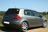 Click image for larger version

Name:	tuning car.jpg
Views:	255
Size:	171.9 KB
ID:	1008066