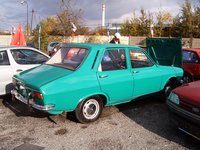 Click image for larger version

Name:	dacia1.JPG
Views:	78
Size:	293.5 KB
ID:	2895185