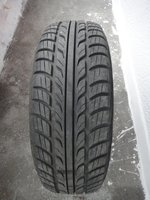 Click image for larger version

Name:	goodyear hidra grip 1.JPG
Views:	41
Size:	2.00 MB
ID:	2427058
