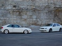 Click image for larger version

Name:	corrado_and_jetta_1600x1200.jpg
Views:	492
Size:	413.3 KB
ID:	859825