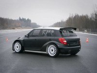 Click image for larger version

Name:	2009 Skoda Fabia Super 2000 (1).jpg
Views:	254
Size:	59.0 KB
ID:	974222