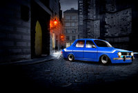 Click image for larger version

Name:	Replica R12 Gordini.jpg
Views:	80
Size:	365.2 KB
ID:	601039