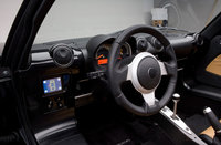 Click image for larger version

Name:	2008_Tesla_Roadster_018.jpg
Views:	152
Size:	186.6 KB
ID:	433561