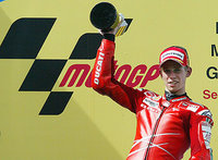 Click image for larger version

Name:	casey-stoner_48e8e800acaa6.jpg
Views:	93
Size:	39.2 KB
ID:	944705