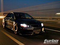 Click image for larger version

Name:	turp_0812_14_z_mitsubishi_evo_8_mr_front_view.jpg
Views:	2438
Size:	47.7 KB
ID:	1062485