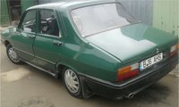 Click image for larger version

Name:	Dacia.jpg
Views:	38
Size:	153.1 KB
ID:	2082935