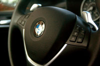 Click image for larger version

Name:	bmw_x6-30.jpg
Views:	105
Size:	208.5 KB
ID:	715722