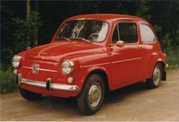 Click image for larger version

Name:	Fiat%20600.jpg
Views:	815
Size:	41.4 KB
ID:	749465