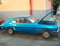 Click image for larger version

Name:	ford_capri_263.jpg
Views:	104
Size:	47.4 KB
ID:	42839