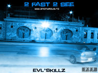 Click image for larger version

Name:	normal_evo_fast.jpg
Views:	77
Size:	193.4 KB
ID:	155004