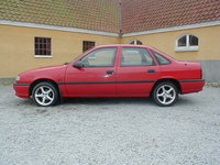 Click image for larger version

Name:	Opel Vectra side.jpg
Views:	109
Size:	206.9 KB
ID:	127997