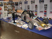 Click image for larger version

Name:	motor_show_079.jpg
Views:	63
Size:	680.2 KB
ID:	13709