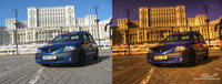 Click image for larger version

Name:	dublu.jpg
Views:	70
Size:	1.10 MB
ID:	2396851