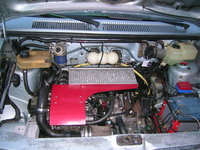 Click image for larger version

Name:	motor xud 9.JPG
Views:	185
Size:	196.5 KB
ID:	317164