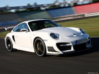 Click image for larger version

Name:	TechArt-Porsche_911_GT2_GTstreet_RS_2008_800x600_wallpaper_02.jpg
Views:	44
Size:	86.7 KB
ID:	1346757